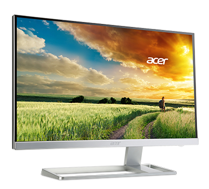 Acer S277HK wmidpp – image 2