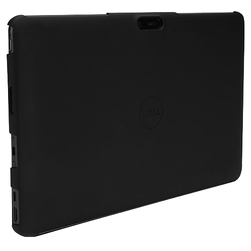 Dell 460-BBFD tablet case