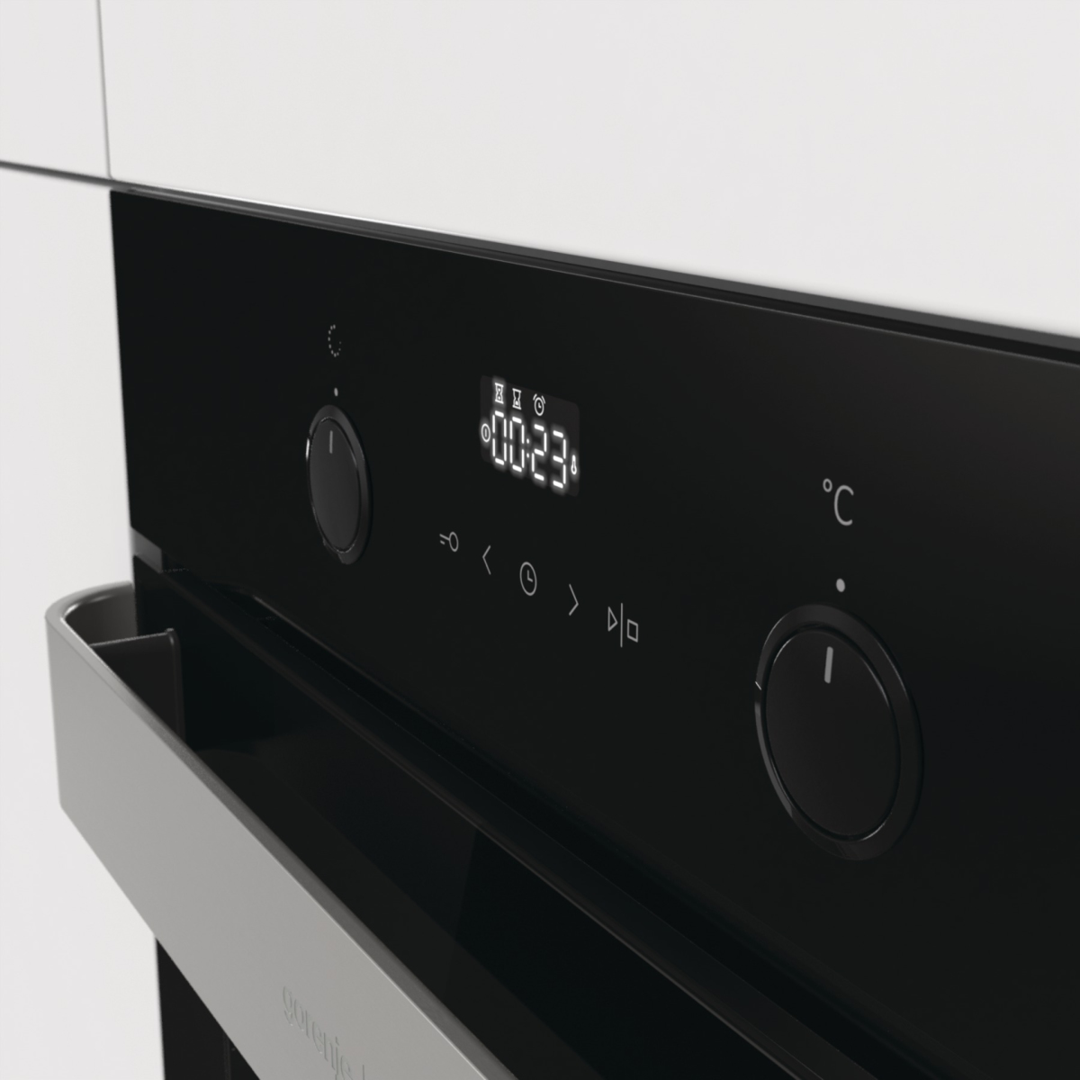 Gorenje Ora Ïto 2 BO737ORAB – image 5