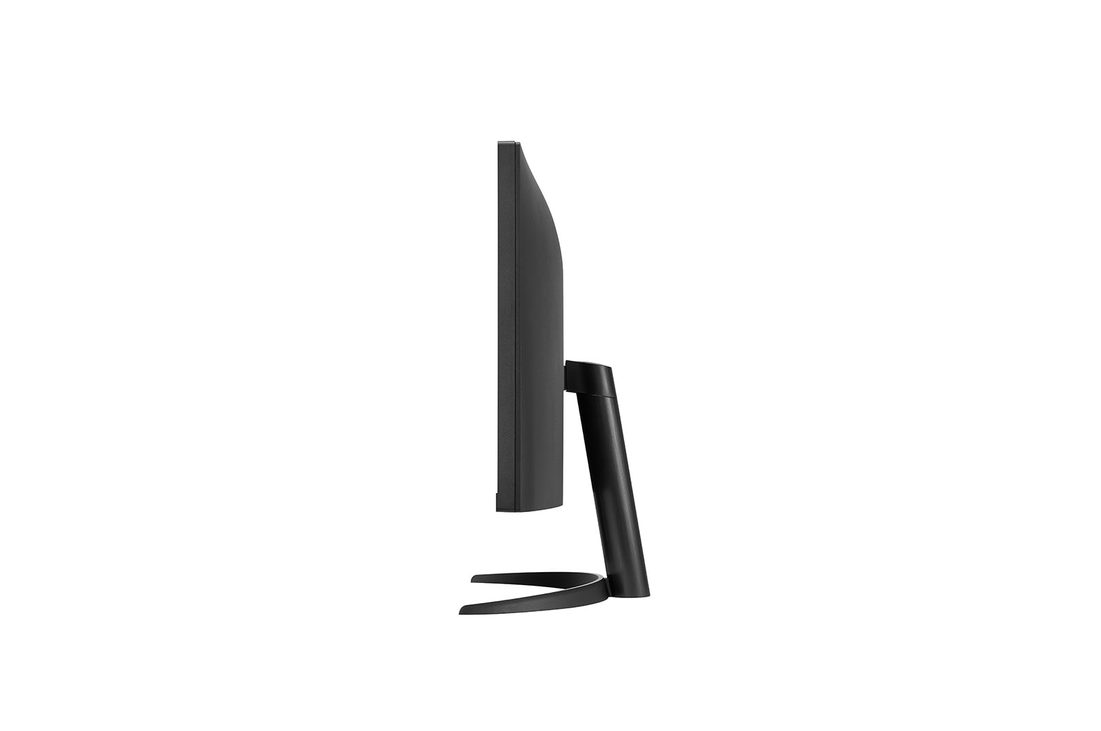 LG 34WP500-B computer monitor – image 5