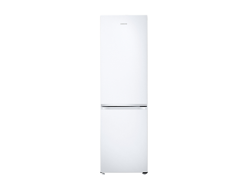 Samsung RB36J Freestanding