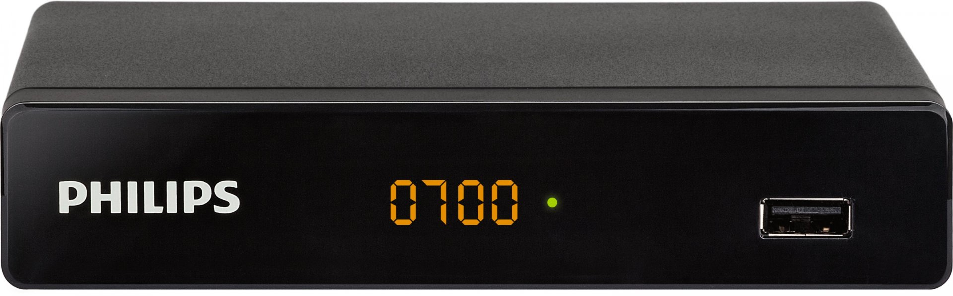 Philips NeoViu S2 – image 1