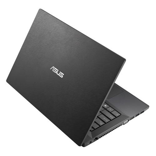 ASUSPRO 45VJ-VO047X Intel® Core™ i5 i5-3230M Laptop