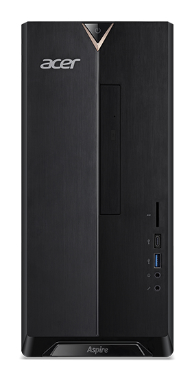 Acer Aspire TC-886 Intel® Core™ i5 i5-9400F