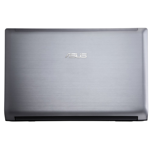 ASUS N53SV-S1779V laptop Intel® Core™ i7 i7-2670QM – image 3