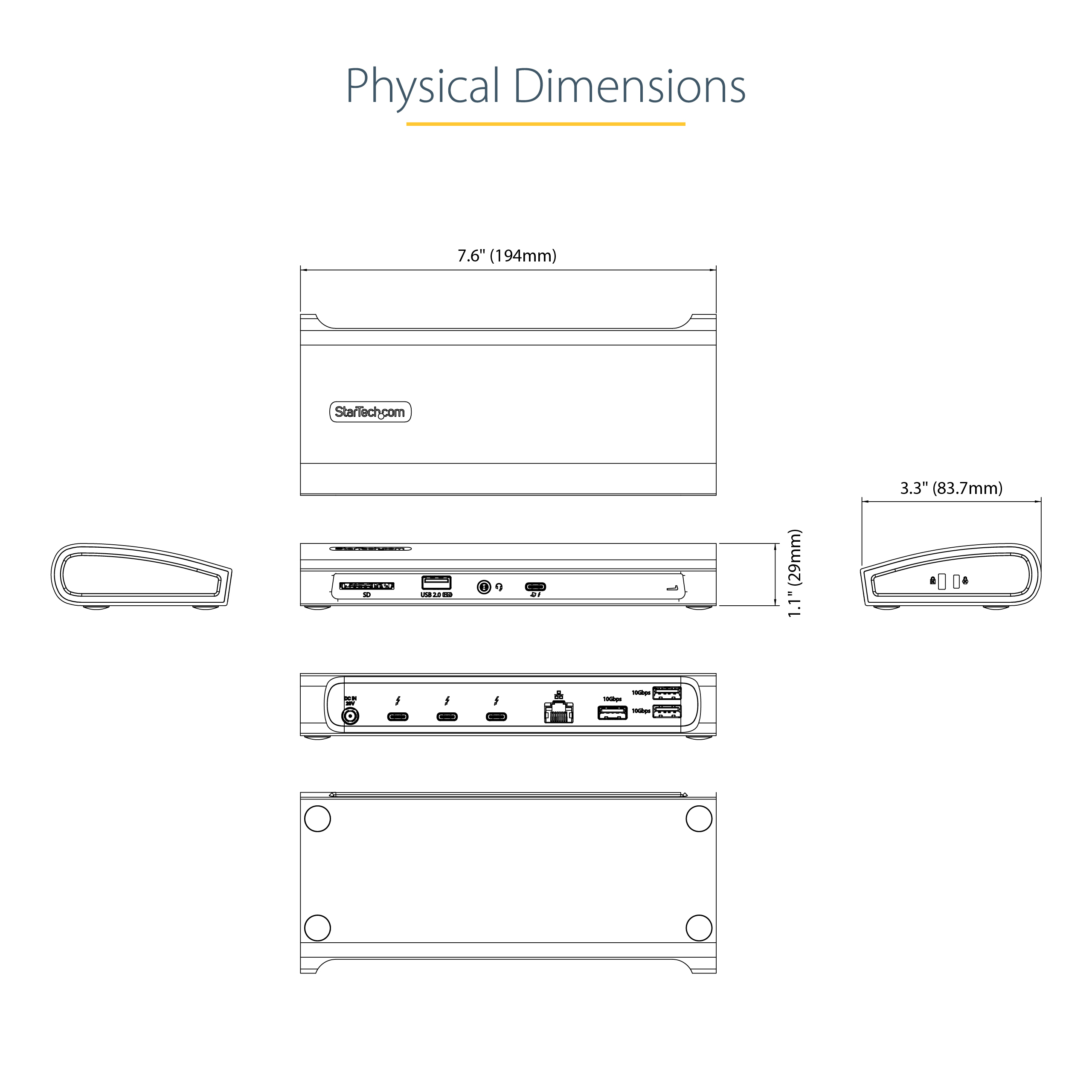 Product Gallery