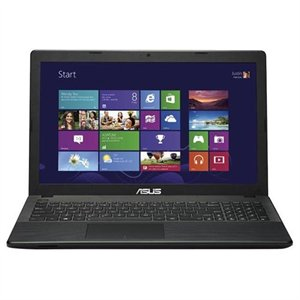 ASUS D550CA-BH01 laptop Intel® Celeron® 1007U