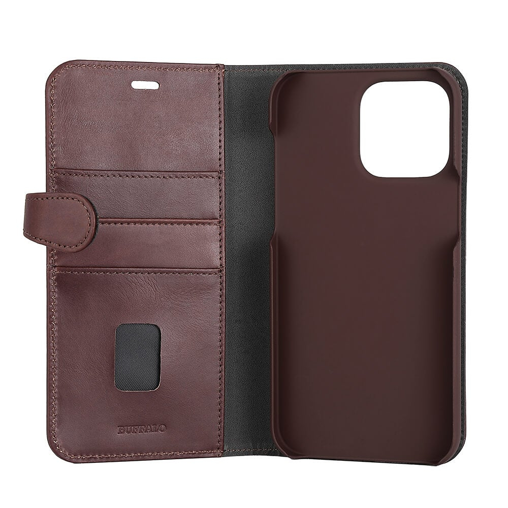 Buffalo 590083 mobile phone case – image 4