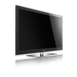 Samsung PS50C6900 127 cm (50") Full HD Black – image 5