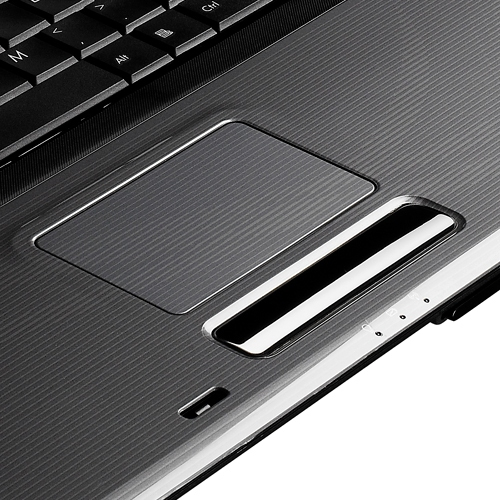 ASUS F70SL-TY066C Intel® Core™2 Duo T6400 – image 5