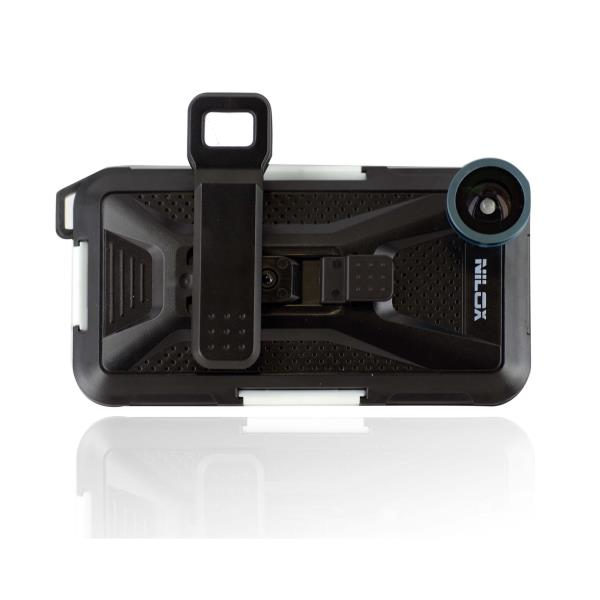 Nilox Action Phone – image 3