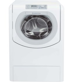Hotpoint BS1400EX Washing Machine