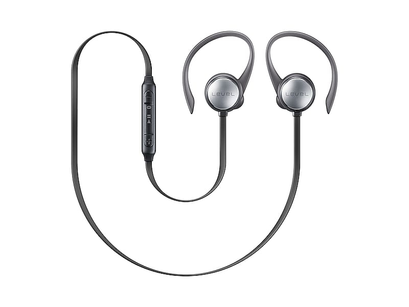 Samsung Level Active + In-Ear – image 5