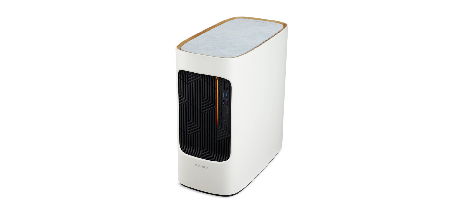 Acer ConceptD 500 CT500-53A+UM.QV7EE.E16 Intel® Core™ i7 i7-12700F – image 6