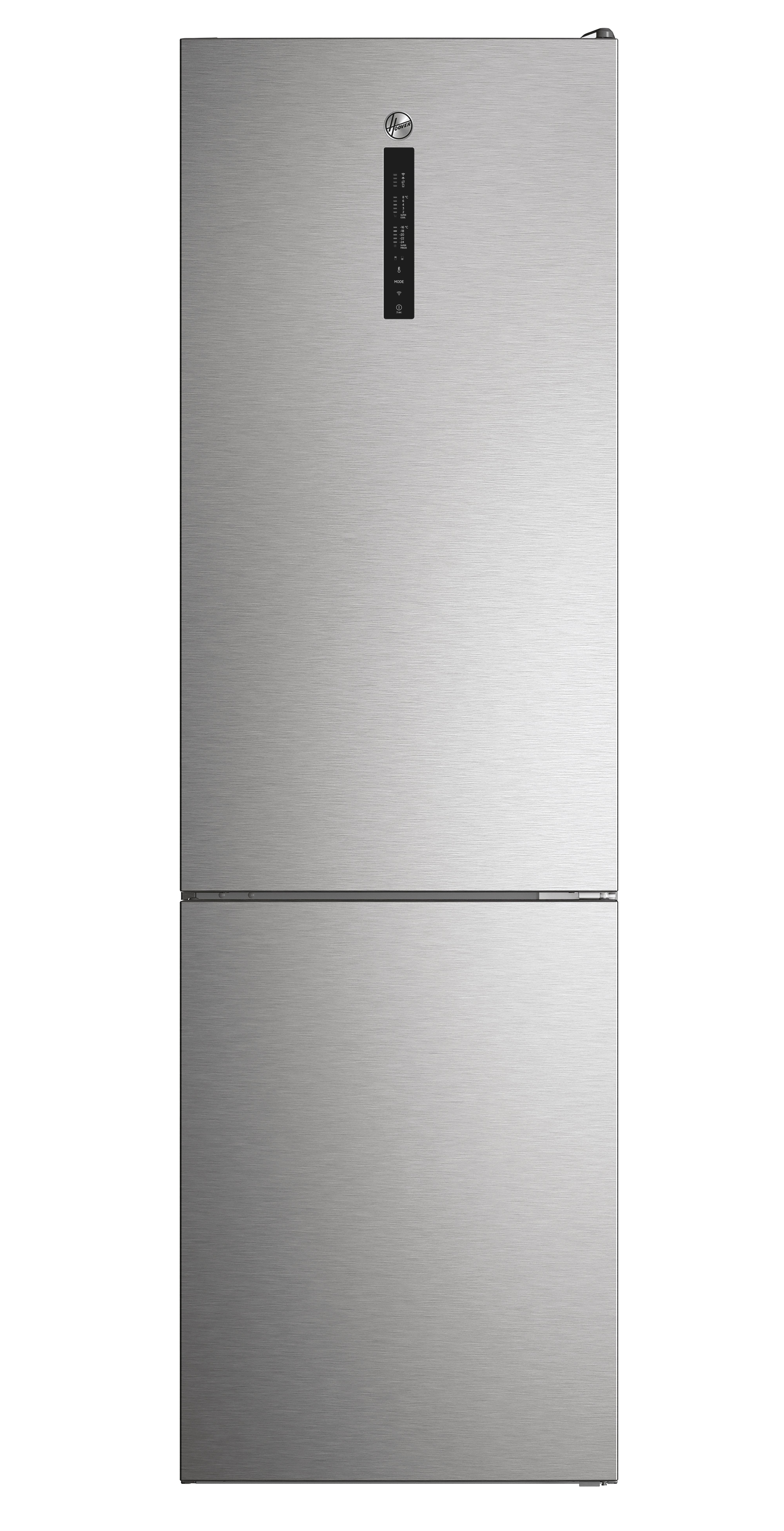 Hoover HOCE7620CX — vue 1 sur 8
