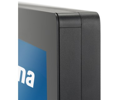 iiyama ProLite T3234MSC-B3X – image 6