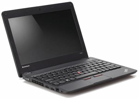 Lenovo X121e Win 7 US – image 2