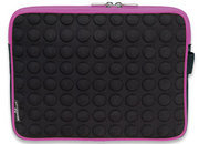 Manhattan 439602 tablet case