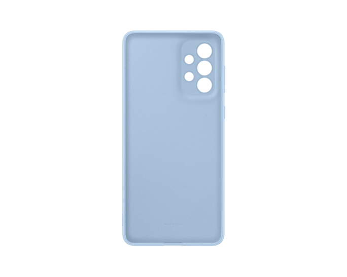 Samsung EF-PA736TLEGWW mobile phone case – image 5