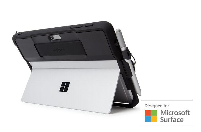 Kensington 97454 tablet case – image 7