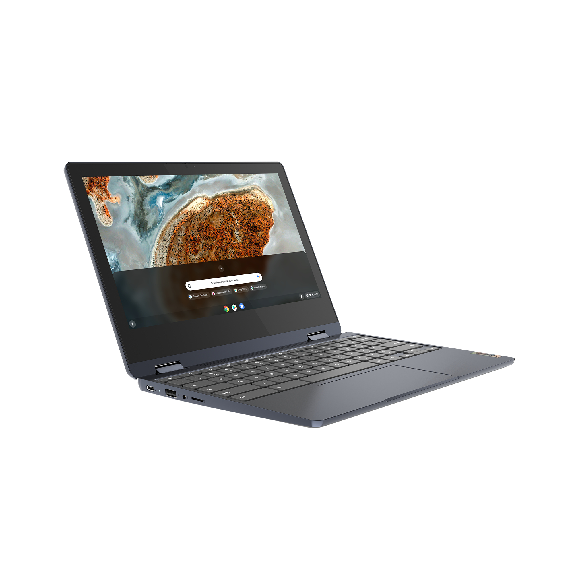 Lenovo IdeaPad Flex 3 Chrome 11M836 – image 4