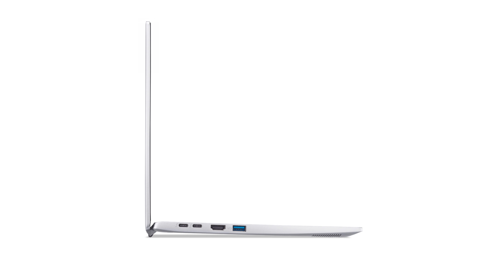 Acer SFG14-41-R417 AMD Ryzen™ 5 7530U Laptop – image 8