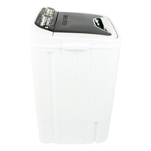 Salora WMR5350 washing machine Top-load – image 7