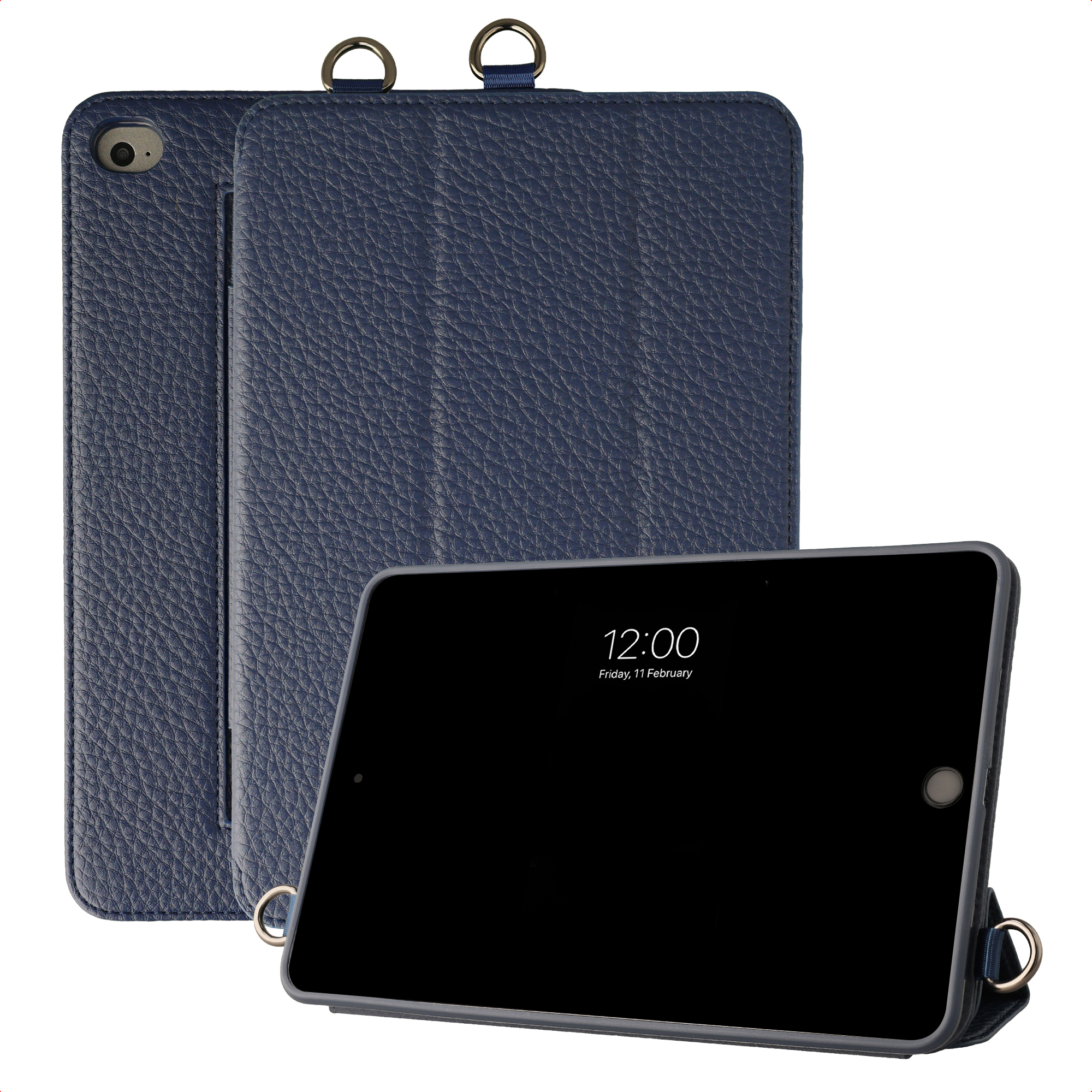 Accezz SH00098011 tablet case