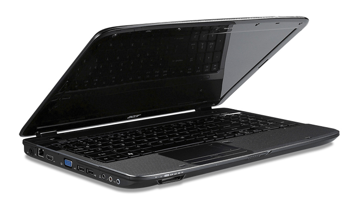 Acer Aspire 5738DG-664G32MN – image 3