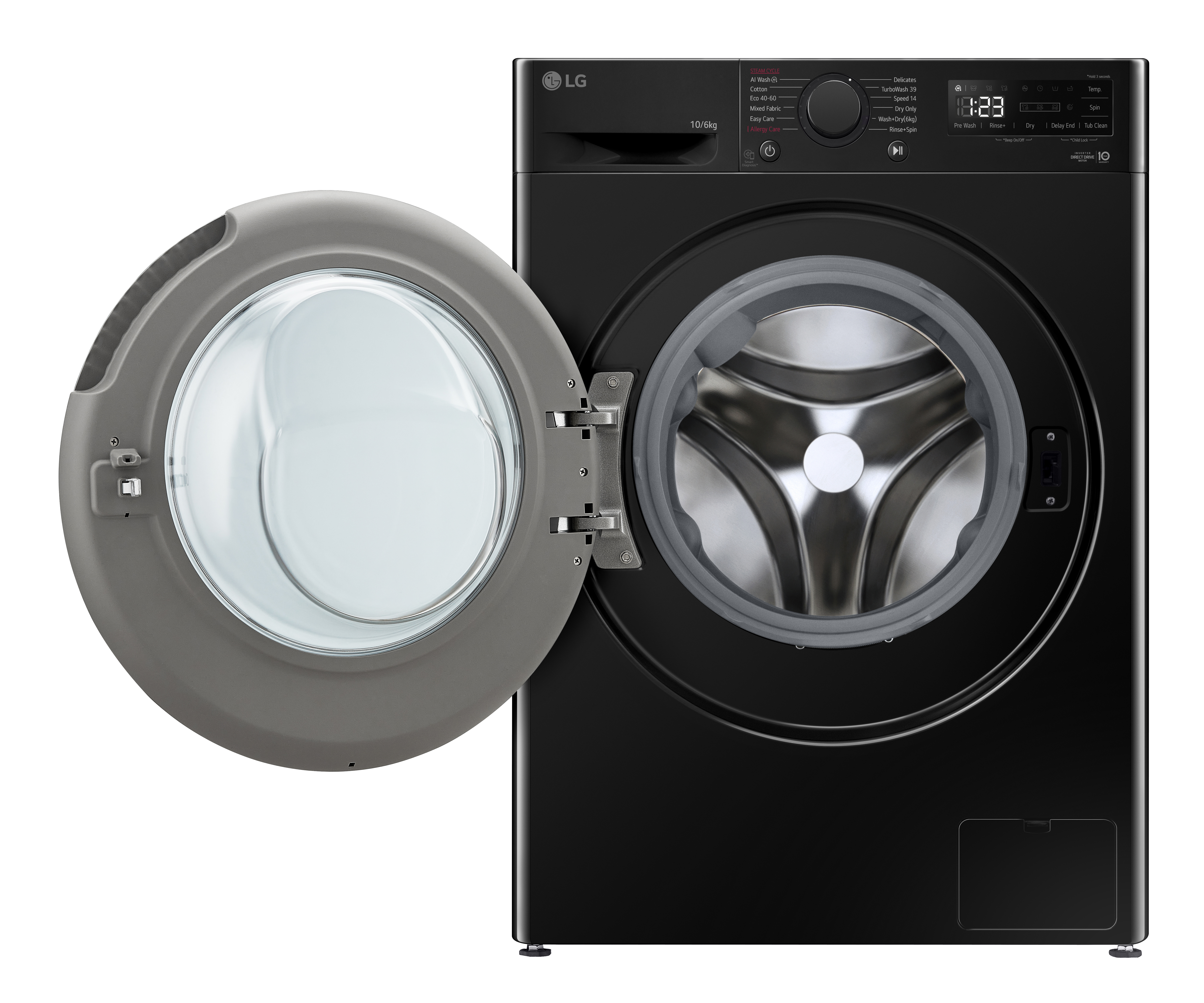 Product Gallery