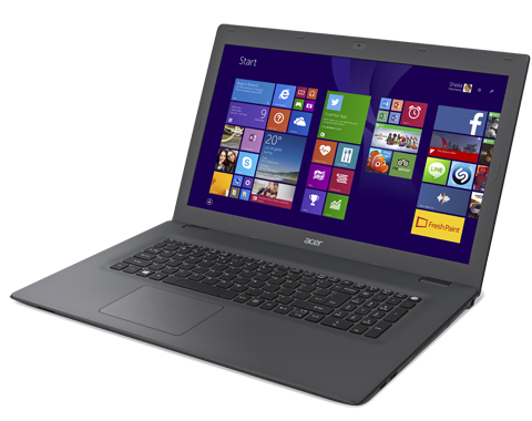 Acer Aspire E E5-752G-T9ZP AMD A10 A10-8700P Laptop – image 6