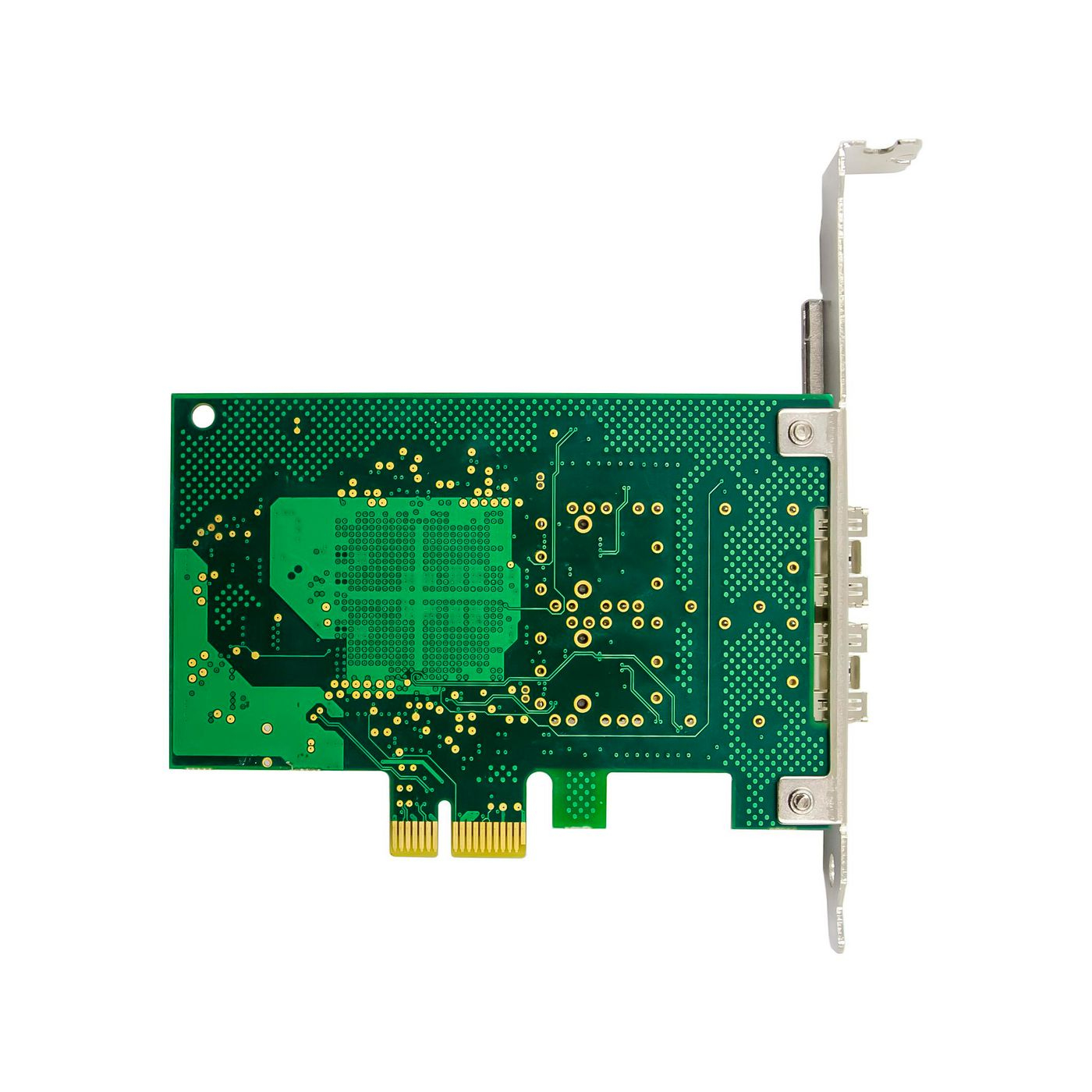Microconnect MC-PCIEX1-82576 network card Internal Fiber 1000 Mbit/s – image 5