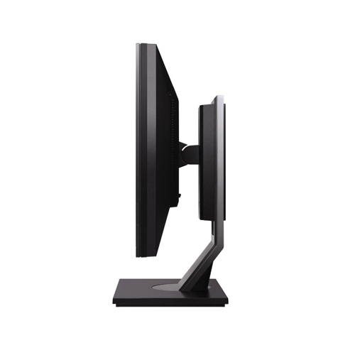 Dell P1911 computer monitor – image 3