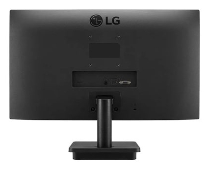 LG 22BR410-B computer monitor – image 6