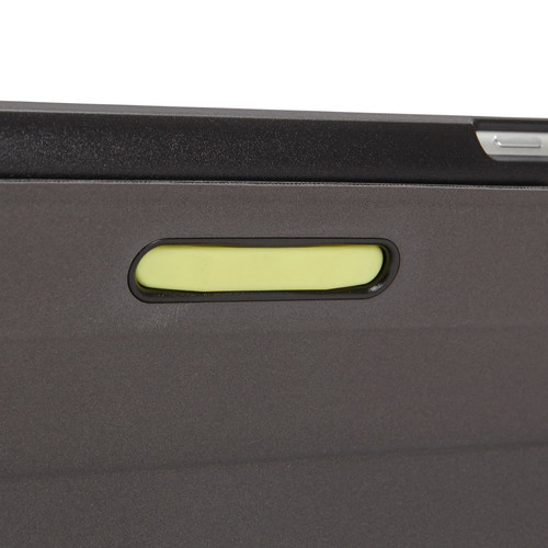 Case Logic CSIE-2140-ALKALINE – image 7