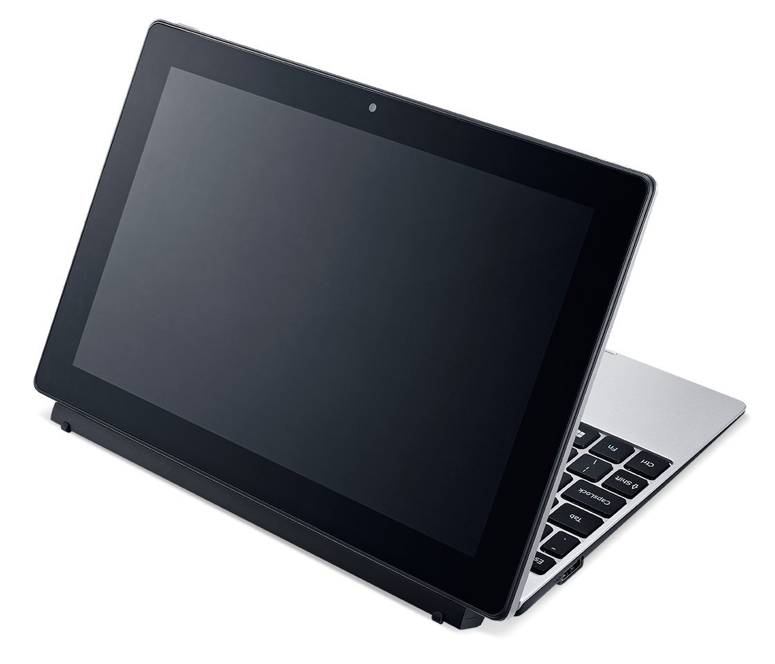 Acer Aspire One S1002-122V Intel Atom® Z3735F Hybrid (2-in-1) – image 6