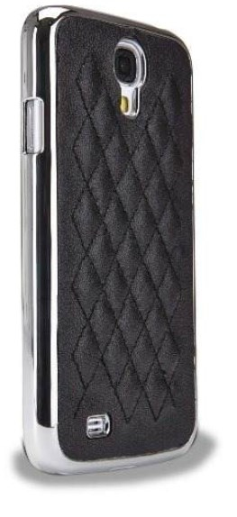 Case Logic CLS4203 mobile phone case