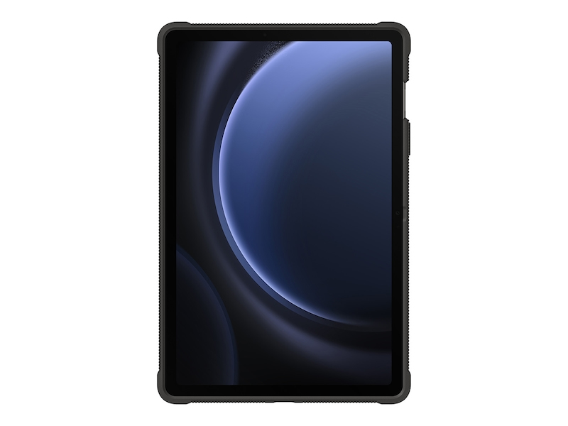 Samsung EF-RX510CBEGUJ tablet case – image 5