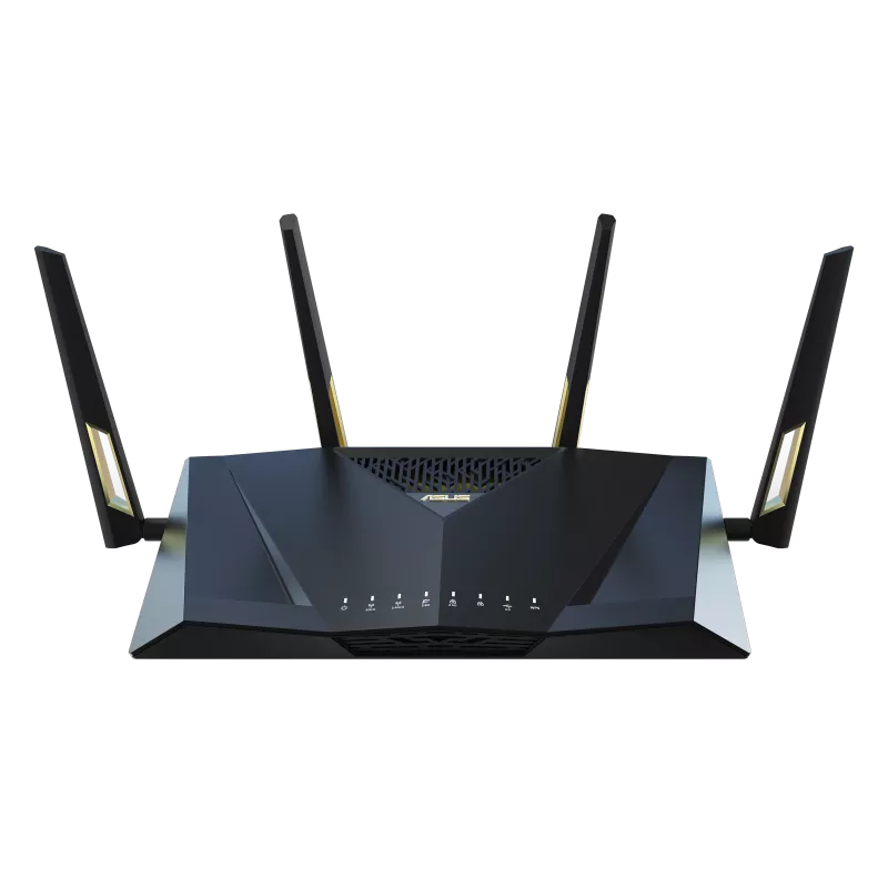 ASUS RT-AX88U Pro – image 6