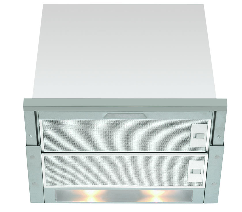 AEG DF6260ML/1 — vue 1 sur 3