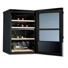 Electrolux ERW 1271 AO