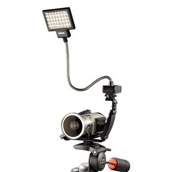Hama 00060184 camera flash – image 6