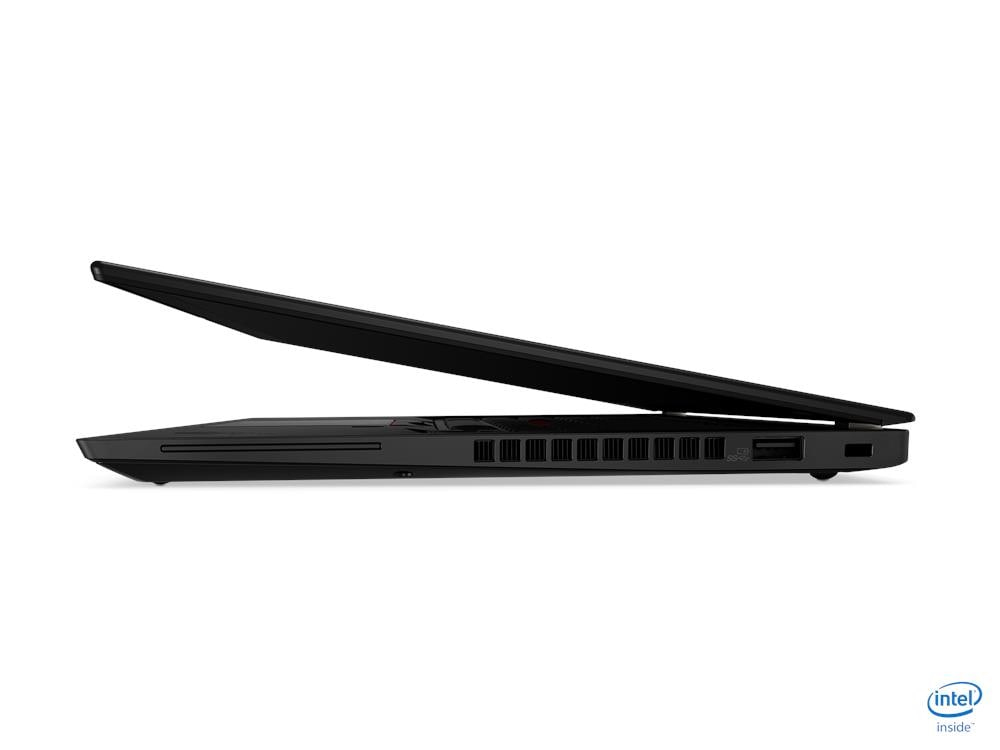 Lenovo ThinkPad X13 Gen 1 (Intel) – image 2