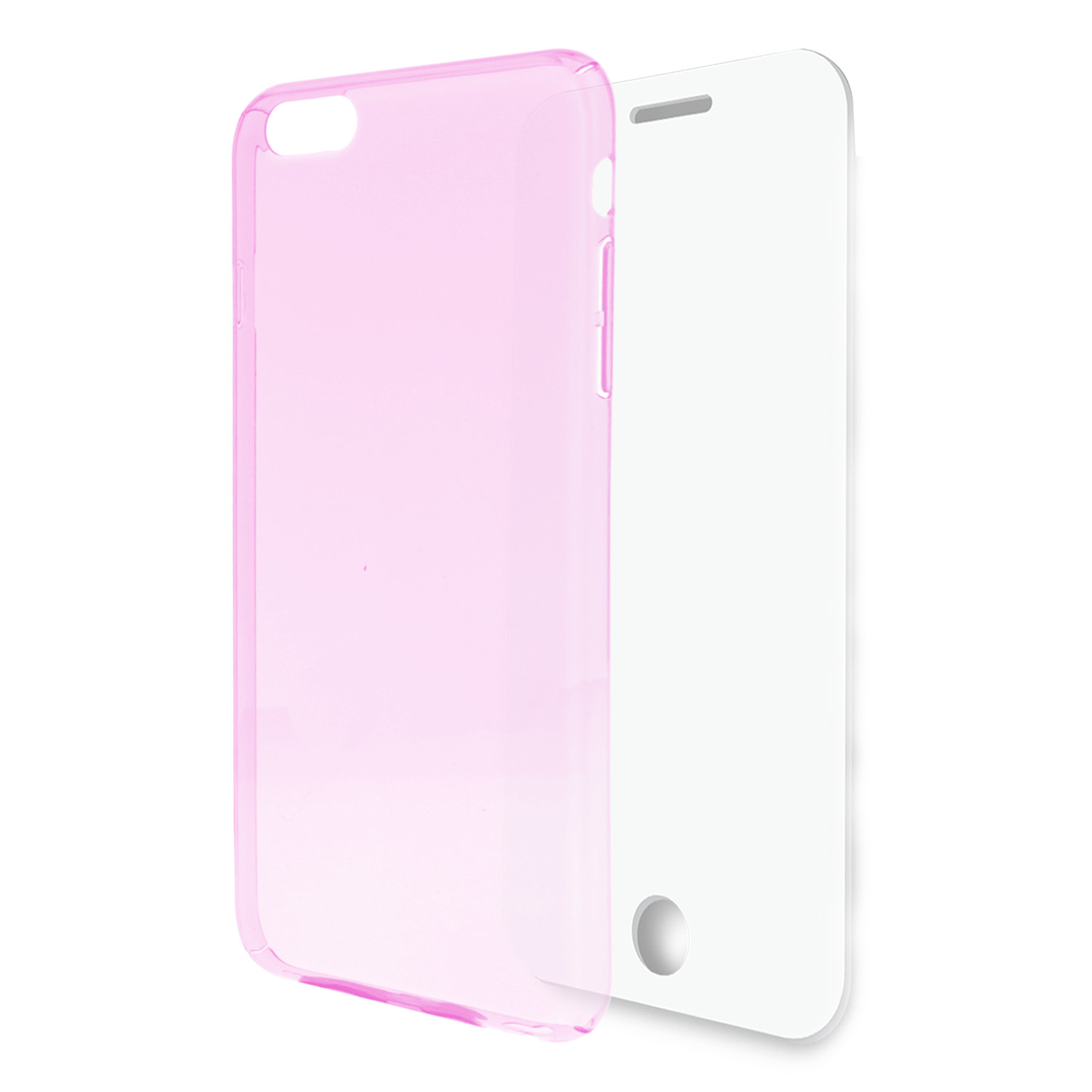Area CRCA7012DEFP mobile phone case