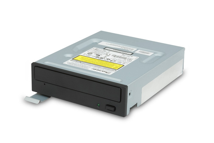 Epson PP-100III disc publisher 60 discs USB 3.2 Gen 1 (3.1 Gen 1) Black, White – image 7