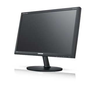 Samsung EX2220 computer monitor – image 6