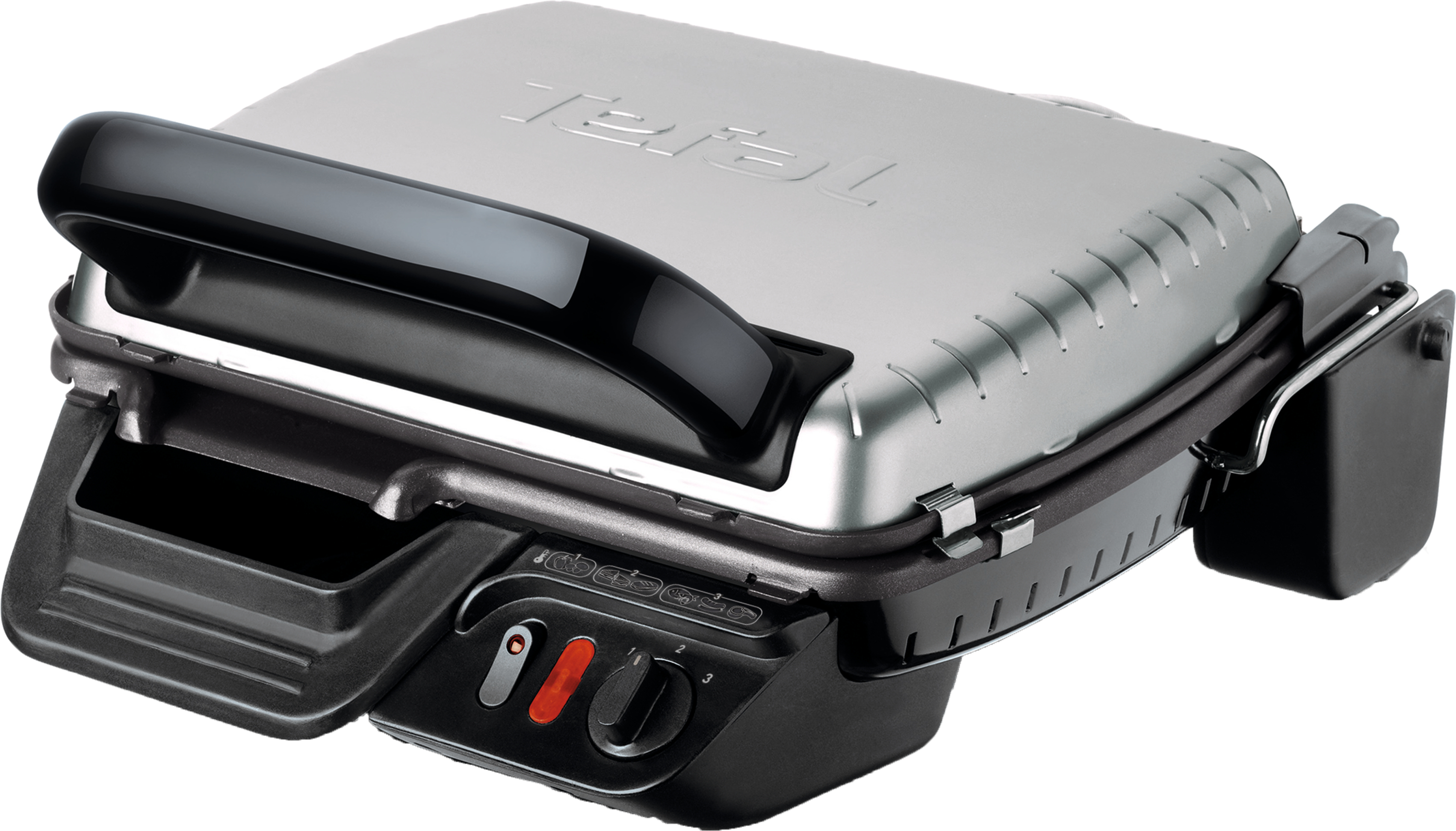 Tefal Kontaktgrill GC3050