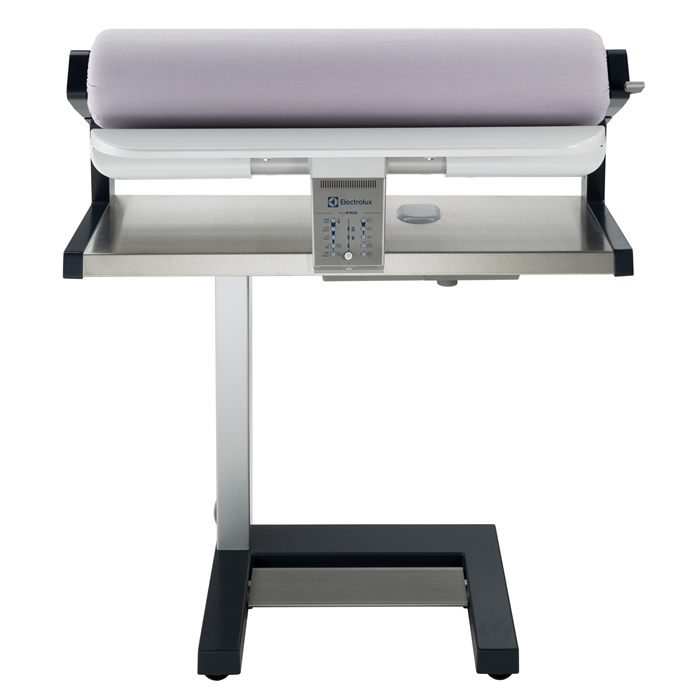 Electrolux IS185 ironing press