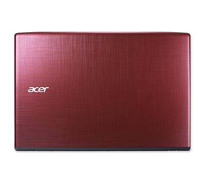 Acer Aspire E E5-575G-549H Intel® Core™ i5 i5-7200U Laptop – image 7