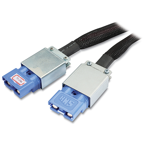 APC Smart-UPS XL 4ft Battery Pack Extension Cable SUA48 series packs